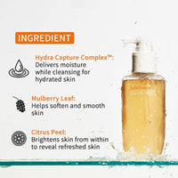 Thumbnail for Sulwhasoo Gentle Cleansing Foam - Distacart