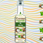 Thumbnail for Oilcure-2000x2000_3