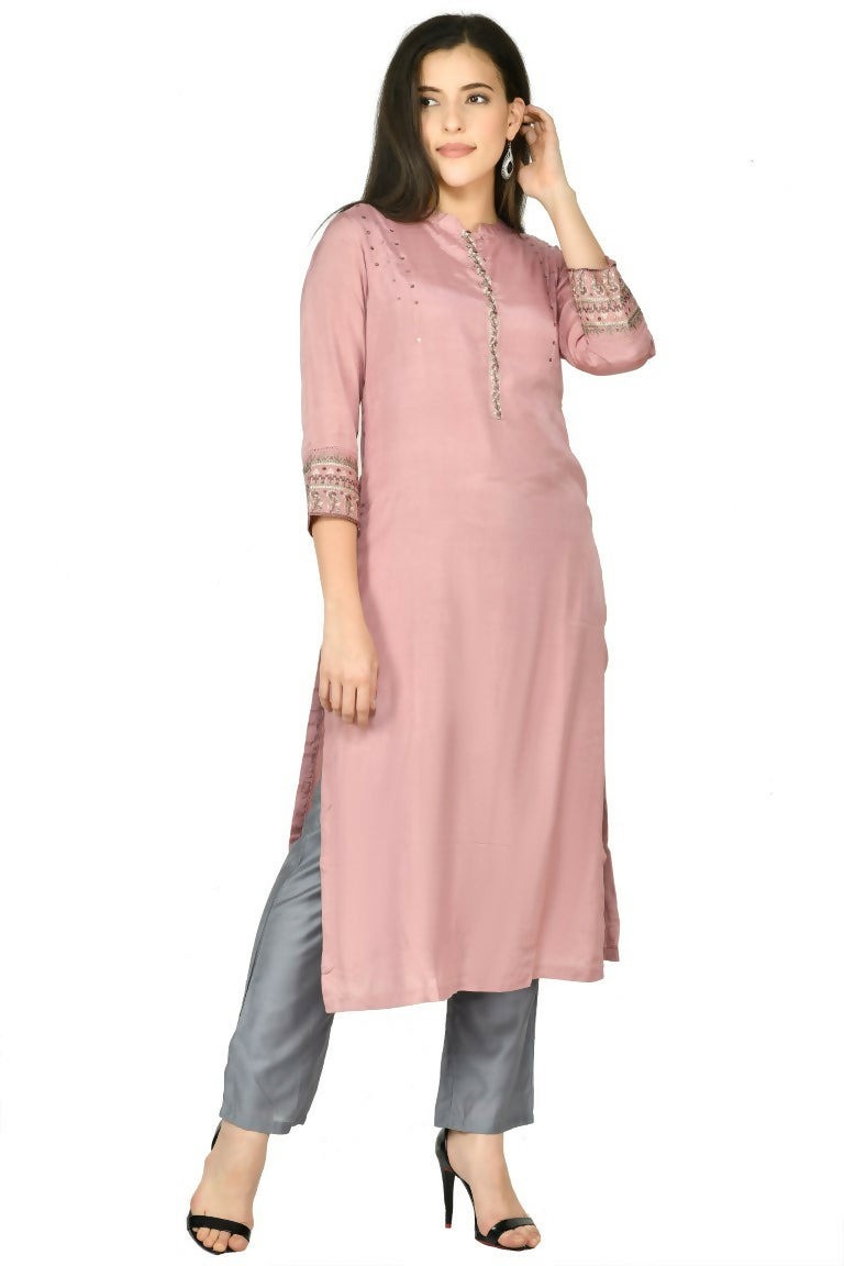3503-Rose Gold (2)