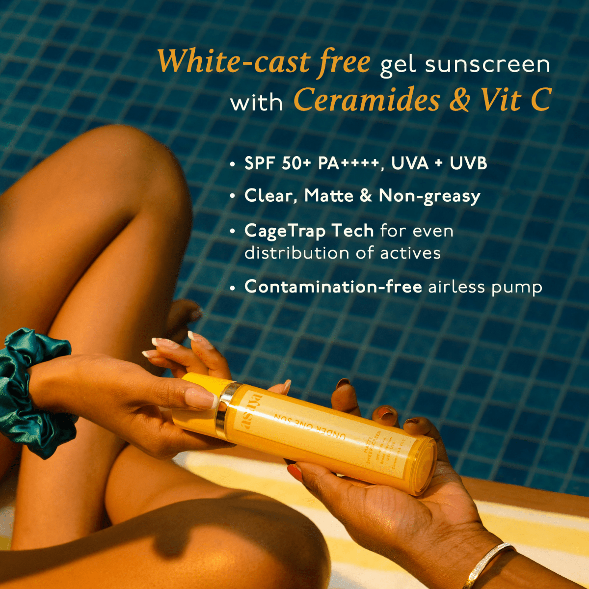 download - 2024-09-24T130350.560