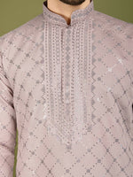 Thumbnail for 61162 (6)