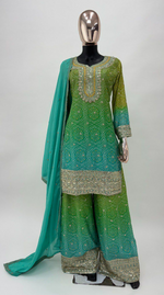 Thumbnail for download - 2024-12-09T162630.347