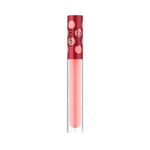 Thumbnail for Clinique X Kate Spade New York Pop Plush Creamy Lip Gloss Airkiss Pop - Distacart