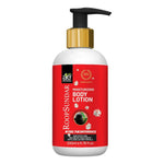 Thumbnail for Ae Naturals Roop Sundar Moisturazing Lotion - Distacart