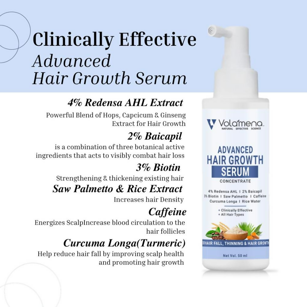 download - 2024-11-23T171421.911