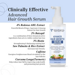 Thumbnail for download - 2024-11-23T171421.911