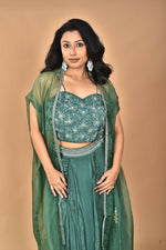 Thumbnail for TOdOYezirH