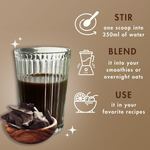 Thumbnail for download - 2025-01-17T095549.992