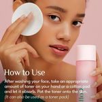 Thumbnail for download - 2025-02-25T115757.259