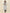 Aramya Straight Soft Cotton Ikat Print Women's Kurta - White