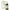 Allin Exporters Lemon Grass Essential Oil - Distacart