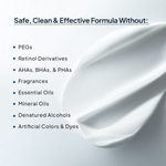 Thumbnail for download (17) (2)