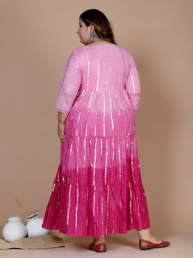 LUREX_PINK_PS (9)
