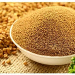 Thumbnail for konaseema Fenugreek Powder (Menthula Podi) - Distacart