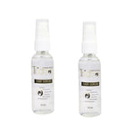 Thumbnail for Trichoz Hair Serum - Distacart