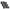 download (21)