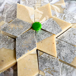 Thumbnail for TRU Mishra's Kaju Katli - Distacart