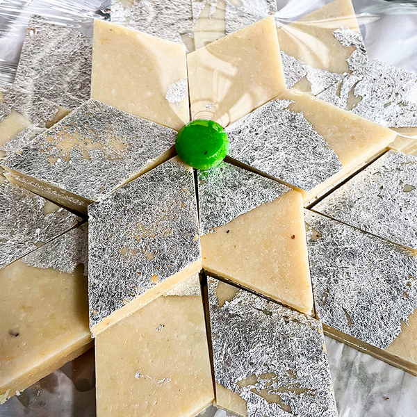 TRU Mishra's Kaju Katli - Distacart