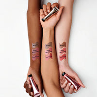 Thumbnail for Lamel BB Blush For Dewy Silk Finish - 404 Hot Lava