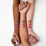 Thumbnail for Lamel BB Blush For Dewy Silk Finish - 402 Pink Blossom - Distacart