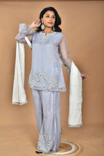 Thumbnail for JSB-1039 B (4)