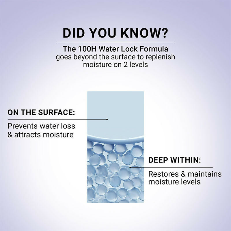 7e010db8906164510435_3