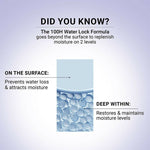 Thumbnail for 7e010db8906164510435_3