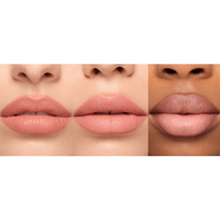 Thumbnail for Anastasia Beverly Hills Matte Lipstick - Blush Brown