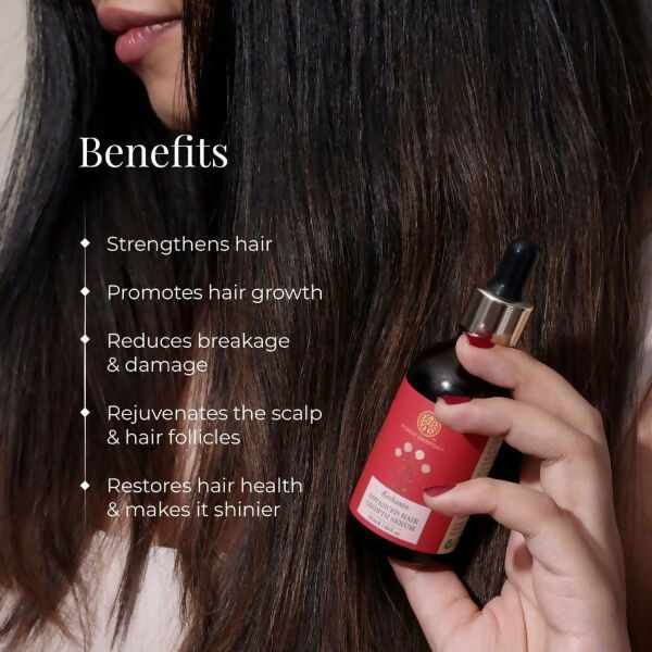 21619_hair_growth_ritual_for_hair_regeneration_9