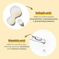 Thumbnail for ingredient foused slide (1)