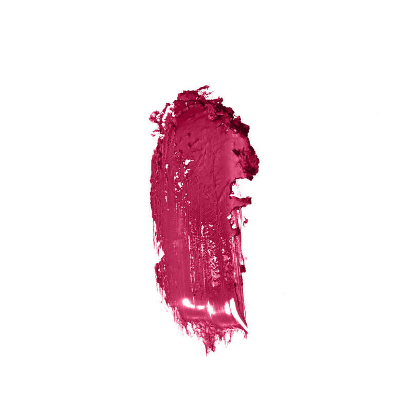 8cc79983701365712573_3