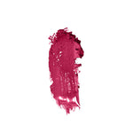 Thumbnail for 8cc79983701365712573_3