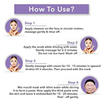 Thumbnail for Professional O3+ Anti Ageing Facial Kit Brightening & Finelines Reducer - Distacart