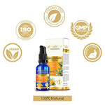 Thumbnail for Astaberry Professional Skin illuminate Face Serum with Vitamin C - Distacart