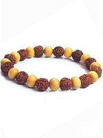 Thumbnail for NVR3115 (4) (1)