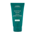 Thumbnail for Aveda Botanical Repair Bond Building Light Mask For Damaged Hair - Distacart