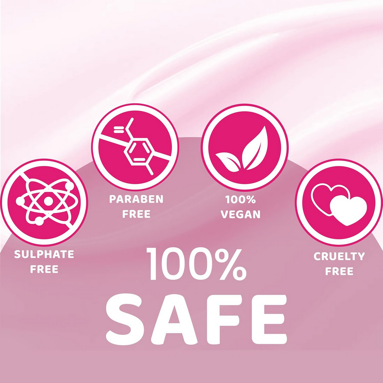 Kisra Cherish & Lovely Advanced Multi-Purpose Crème