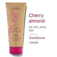 Thumbnail for Aveda Cherry Almond Conditioner For Softening - Distacart