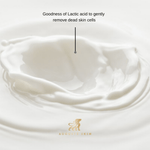 Thumbnail for download - 2024-11-06T133357.027