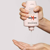 Thumbnail for Kerastase Genesis Bain Nutri-Fortifiant Shampoo For Normal To Dry Hair - Distacart