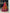 Vastranavya Floral Print With Foil Print Tussar Silk Lehenga with Unstitched Blouse - Mustard - Distacart