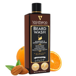 Thumbnail for download - 2024-11-25T164207.509