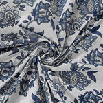 Thumbnail for RKLB91 (7)