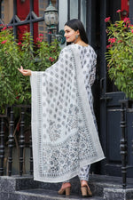 Thumbnail for Ny-DK-1004-Blue (2)