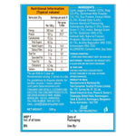 Thumbnail for Tata Soulfull Nutri Drink+ For Kids With Millets - Cookie & Cream Flavor - Distacart