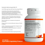 Thumbnail for 4 (10) (1)