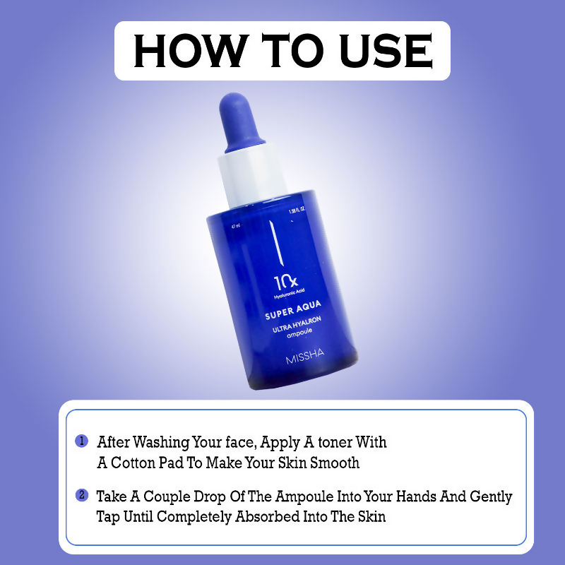 download - 2025-02-03T162608.023