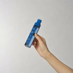 Thumbnail for 38885518809500818793_5