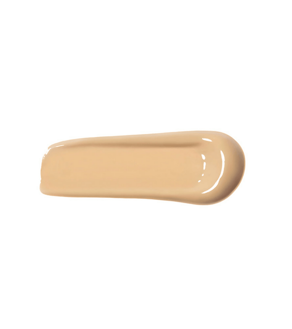 Anastasia Beverly Hills Luminous Foundation - 250c - Distacart