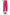 Asmaani Pink Color Rayon Fabric Stripped Palazzo